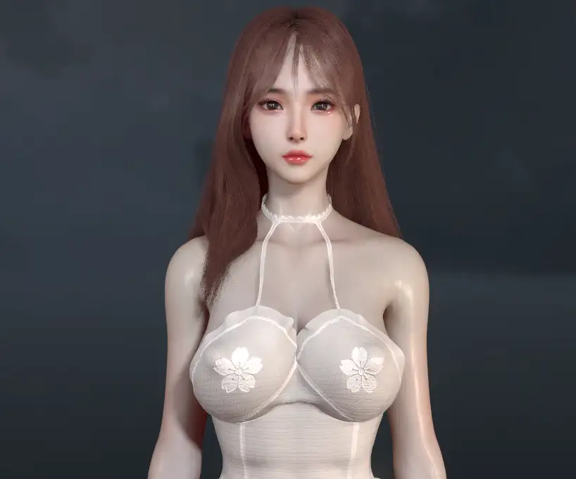 图片[1]-yuxuan.xiaodie庄筱碟-Fx718社区