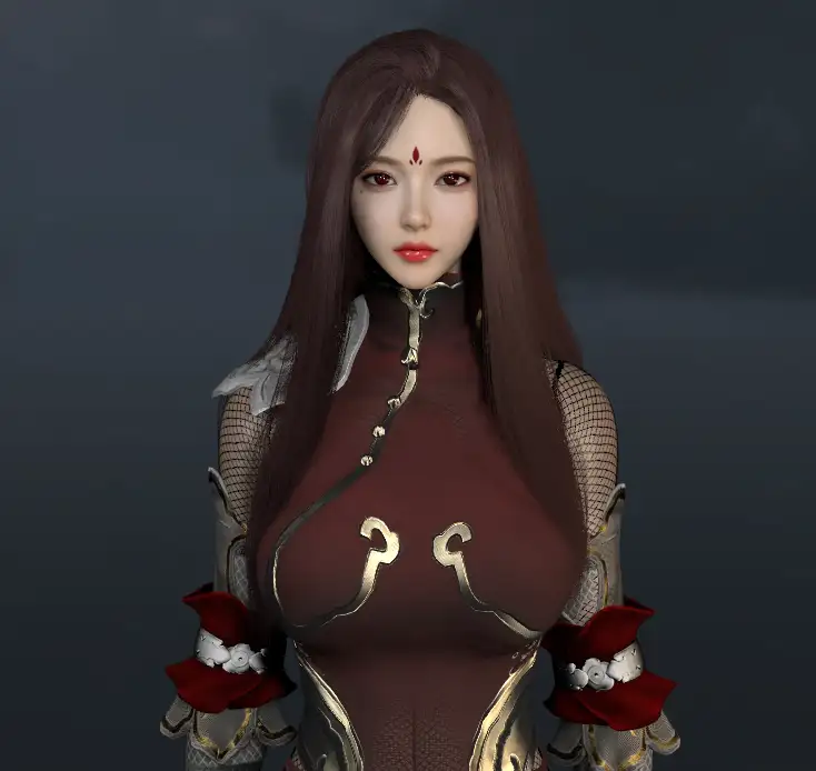 yuxuan.yanshuang2.1冷艳霜-Fx718社区