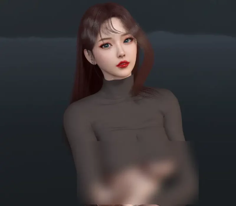 yuxuan.李若冰-Fx718社区
