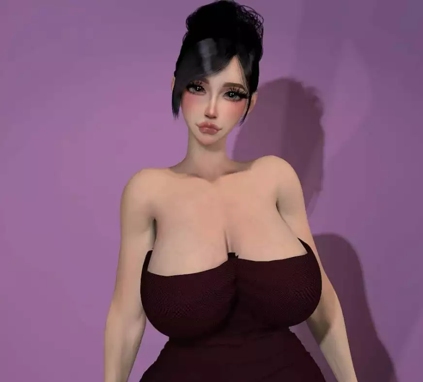 图片[1]-zajebanan.Top_Bun_Milf.1-Fx718社区