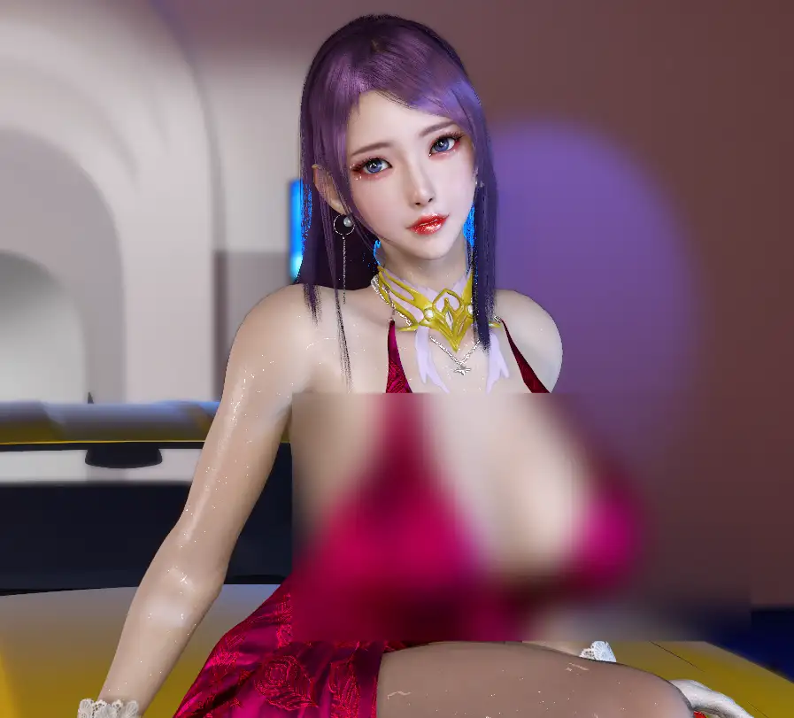 图片[1]-zedward.look_zhouRemake.1-Fx718社区