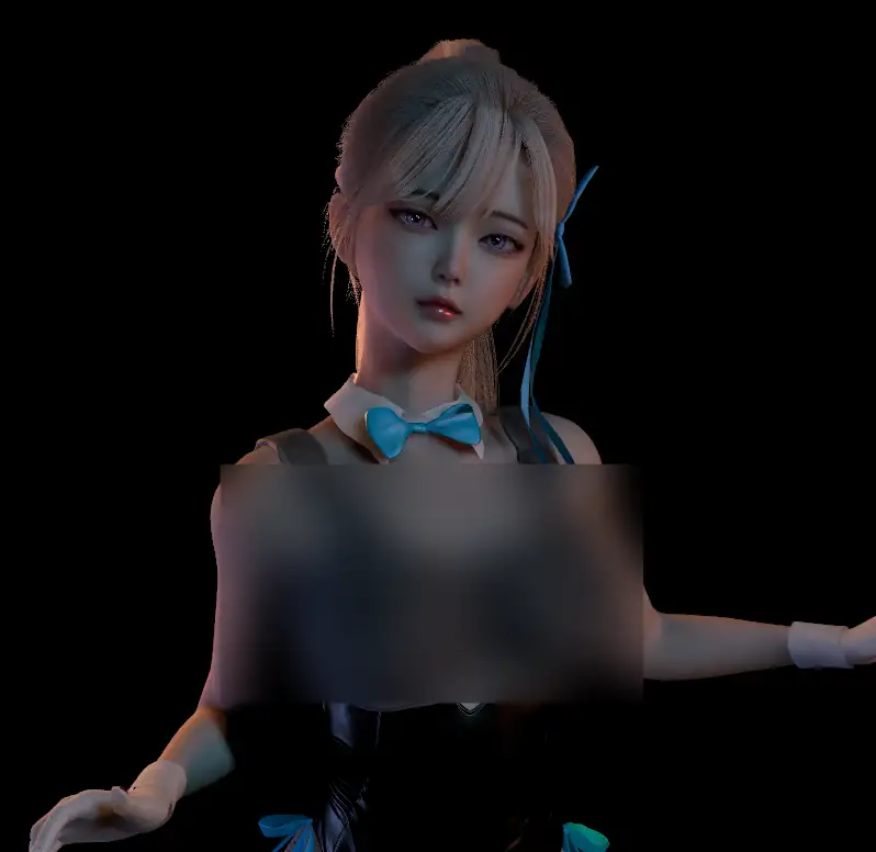 zhengdan.Alina_.1-Fx718社区