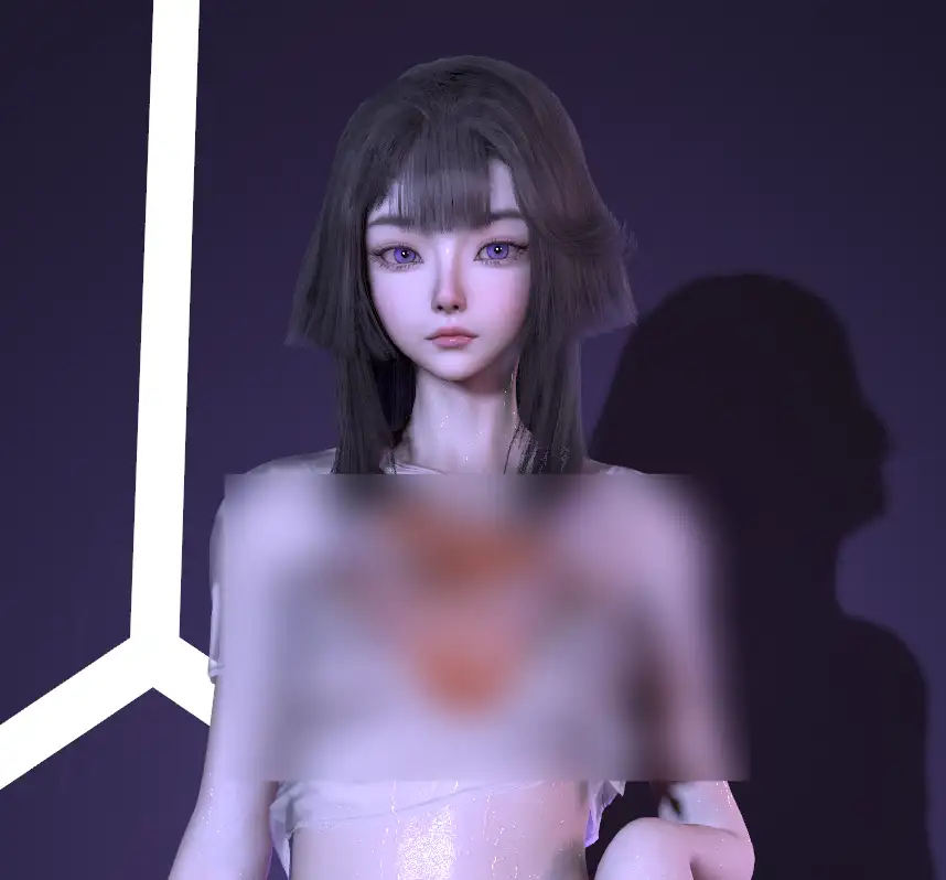 图片[1]-zhengdan.maid_.1-Fx718社区