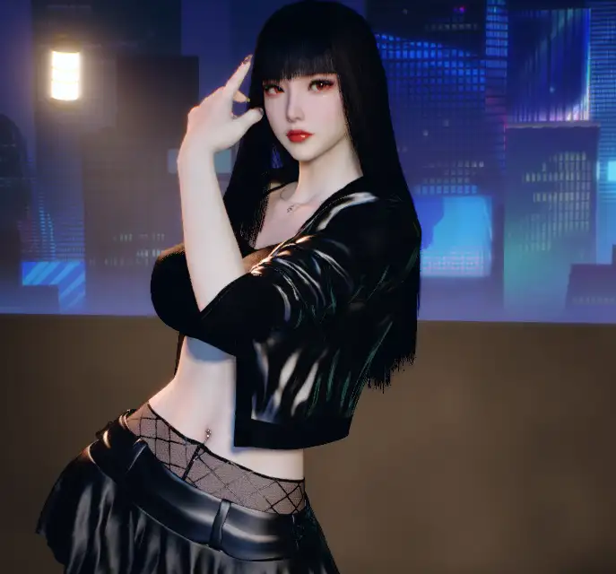 zzlwyh.B-2.1-Fx718社区