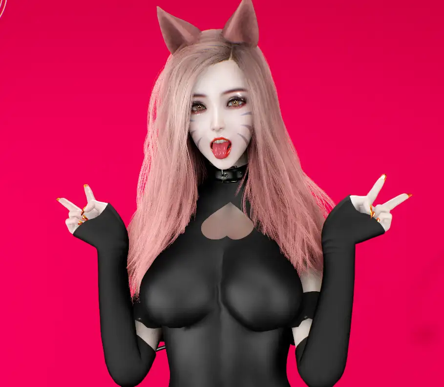 图片[1]-zzlwyh.ahri_.1-Fx718社区