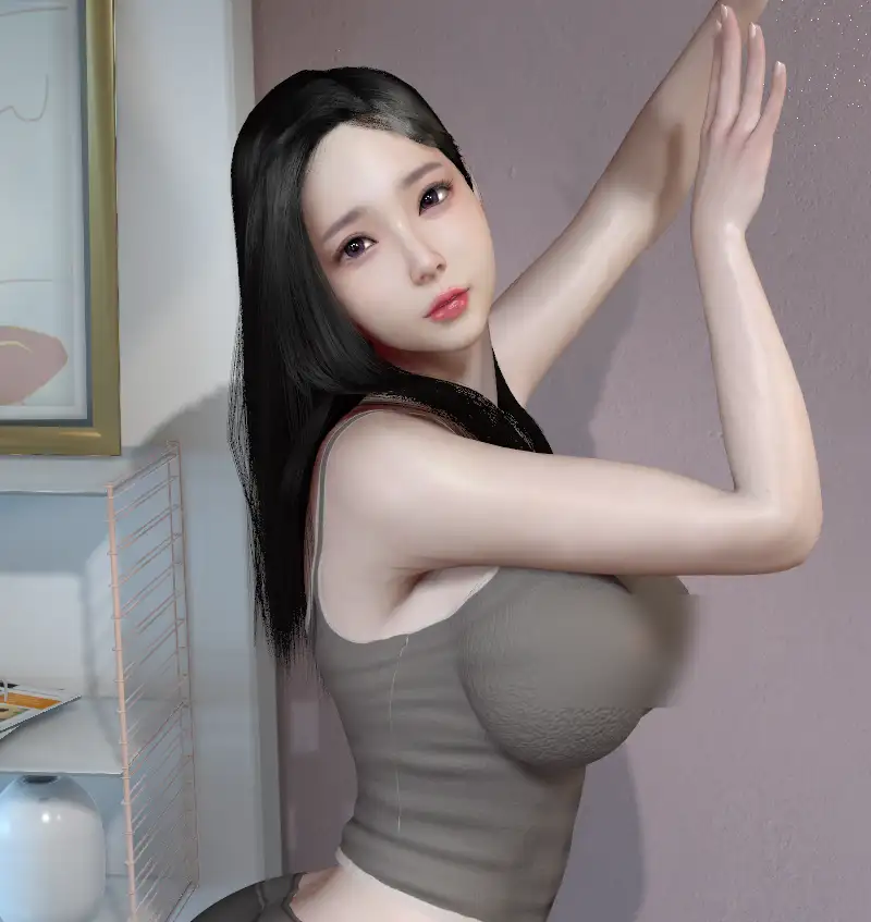 图片[1]-zzzat16h.ninger2.1-Fx718社区
