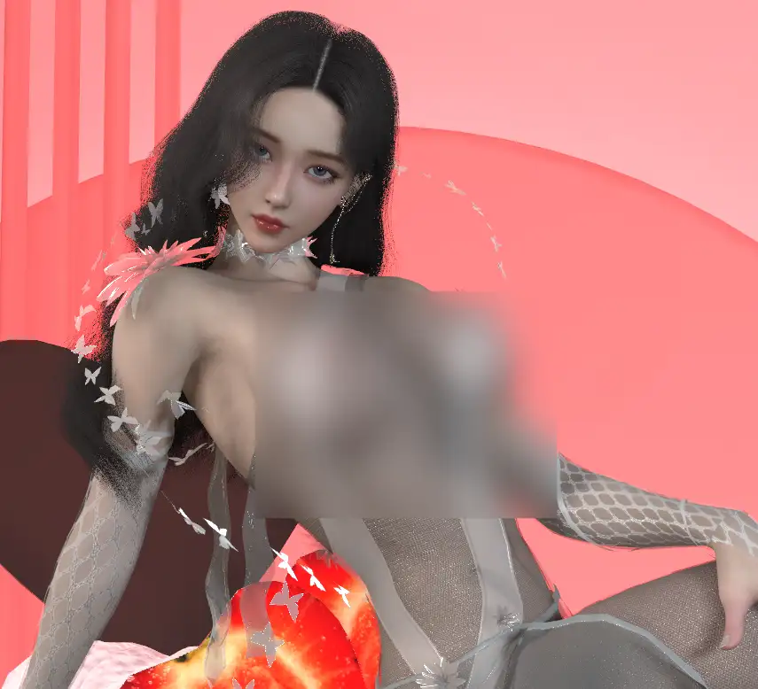 未知.001-Fx718社区