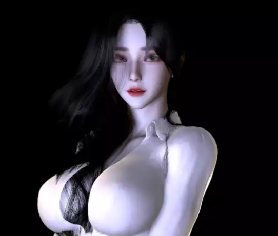 未知.兰雀儿.1-Fx718社区