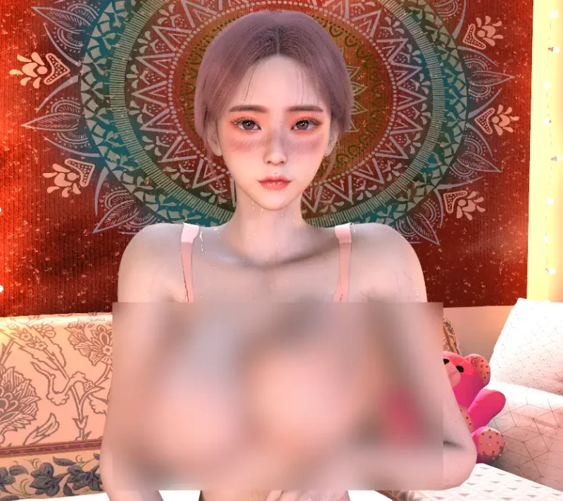 爱发电ShaoB.小颖.1-Fx718社区
