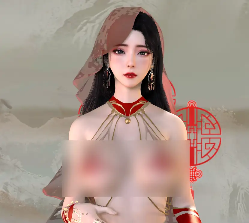 图片[1]-爱发电ShaoB.绛珠.1-Fx718社区