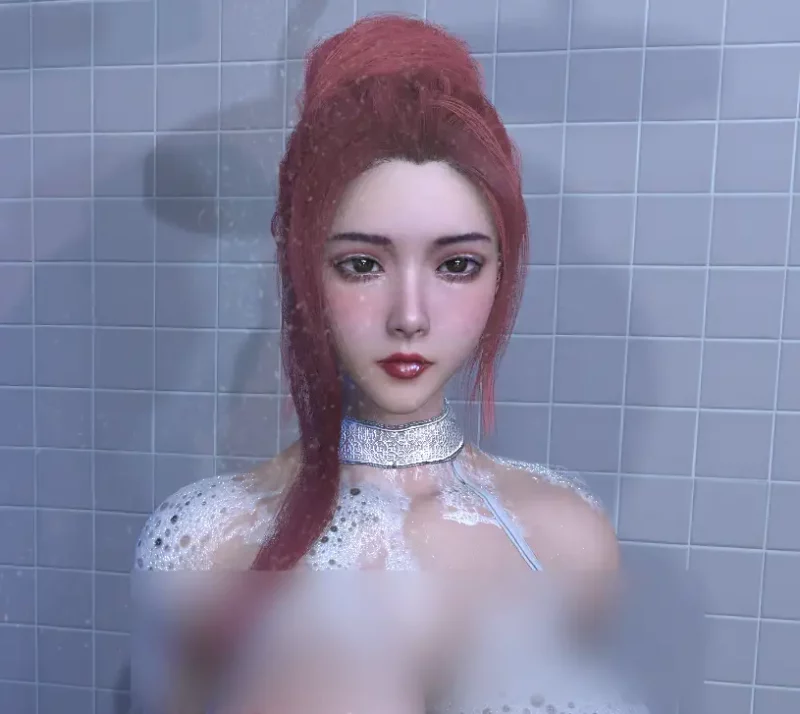 爱发电ShaoB.美妇.1-Fx718社区