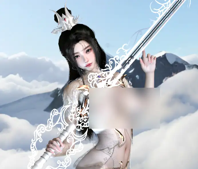 爱发电shaob.宗主.1-Fx718社区