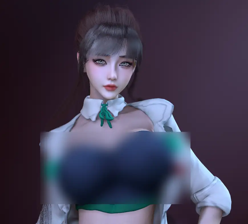 图片[1]-豆豆-Fx718社区