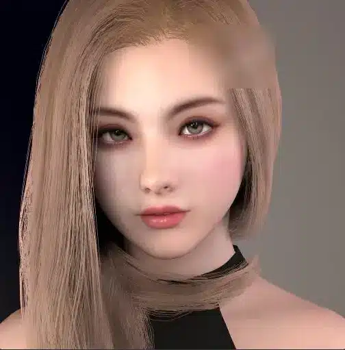 Neiro.Aileen@EA-林夕资源VAM