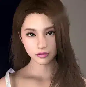 Neiro.Ju@EA-林夕资源VAM
