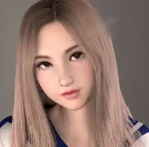 Neiro.Josie@PR-林夕资源VAM