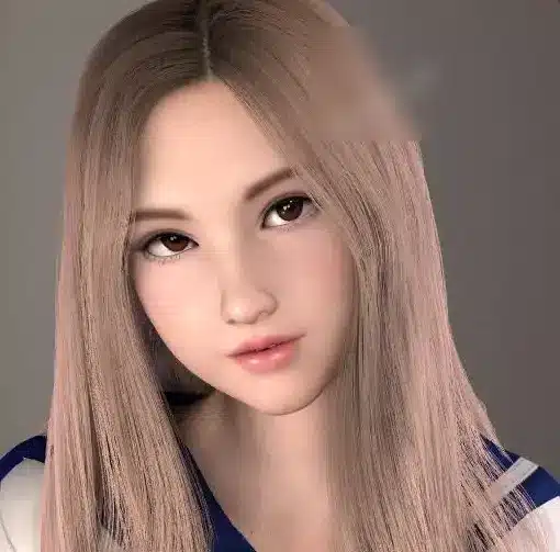 Neiro.Josie@PR-林夕资源VAM