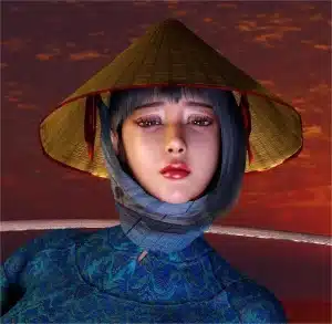 liulaoye.chunlan(春兰)-林夕资源VAM