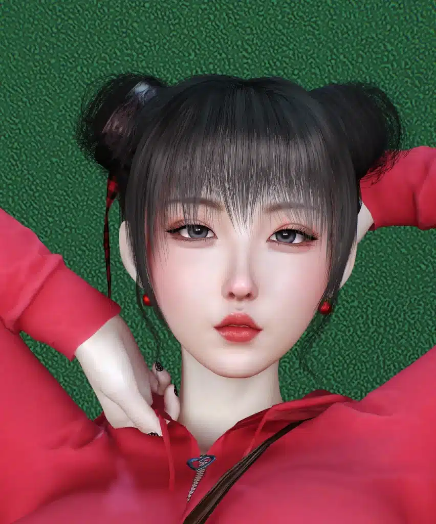 liulaoye.DZ090_1(余欢喜)-林夕资源VAM