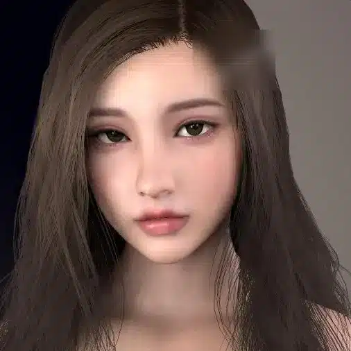 Neiro.Kina@EA-林夕资源VAM