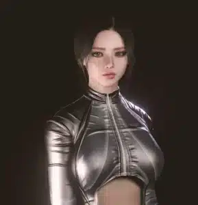 Ramsess.Yulia-林夕资源VAM