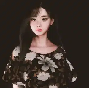 Ramsess.Ming-林夕资源VAM