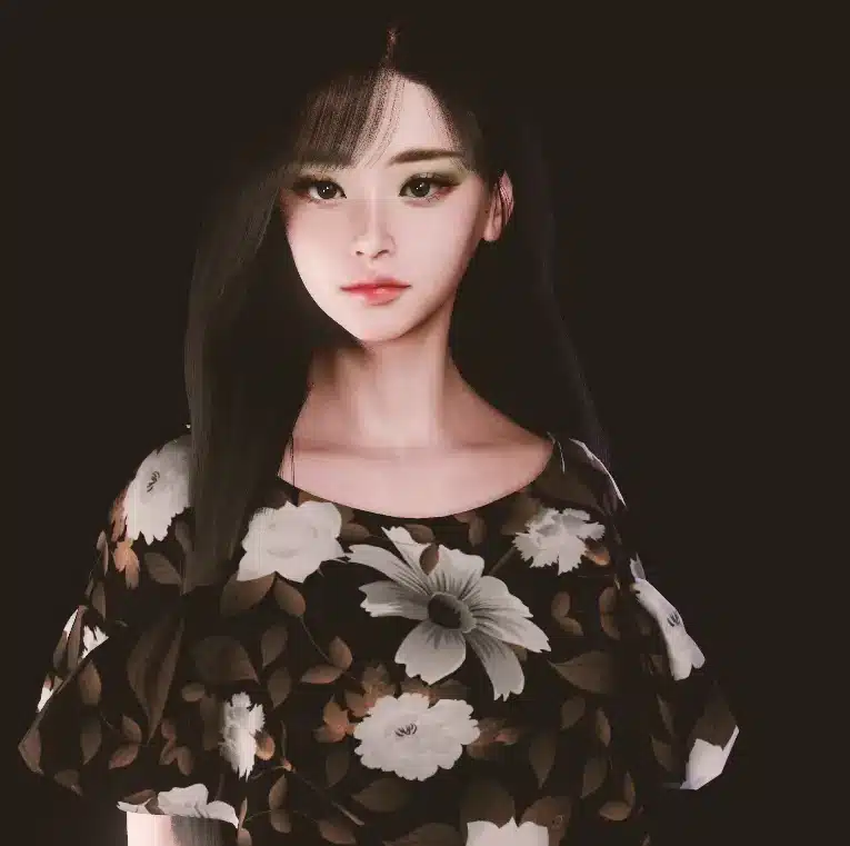 Ramsess.Ming-林夕资源VAM