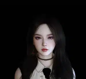 NewJeans – ASAP-林夕资源VAM