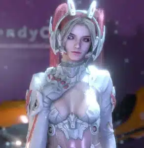 CandyCity.CandyCity-Ultimate_Luna_v1-林夕资源VAM