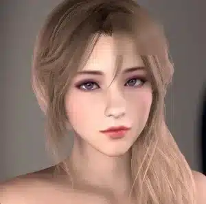 Neiro.Alessia@EA-林夕资源VAM