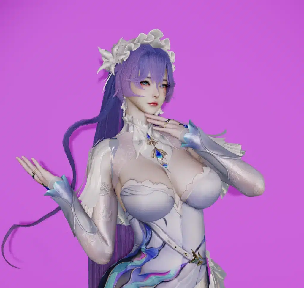 TSX.Cantarella-林夕资源VAM