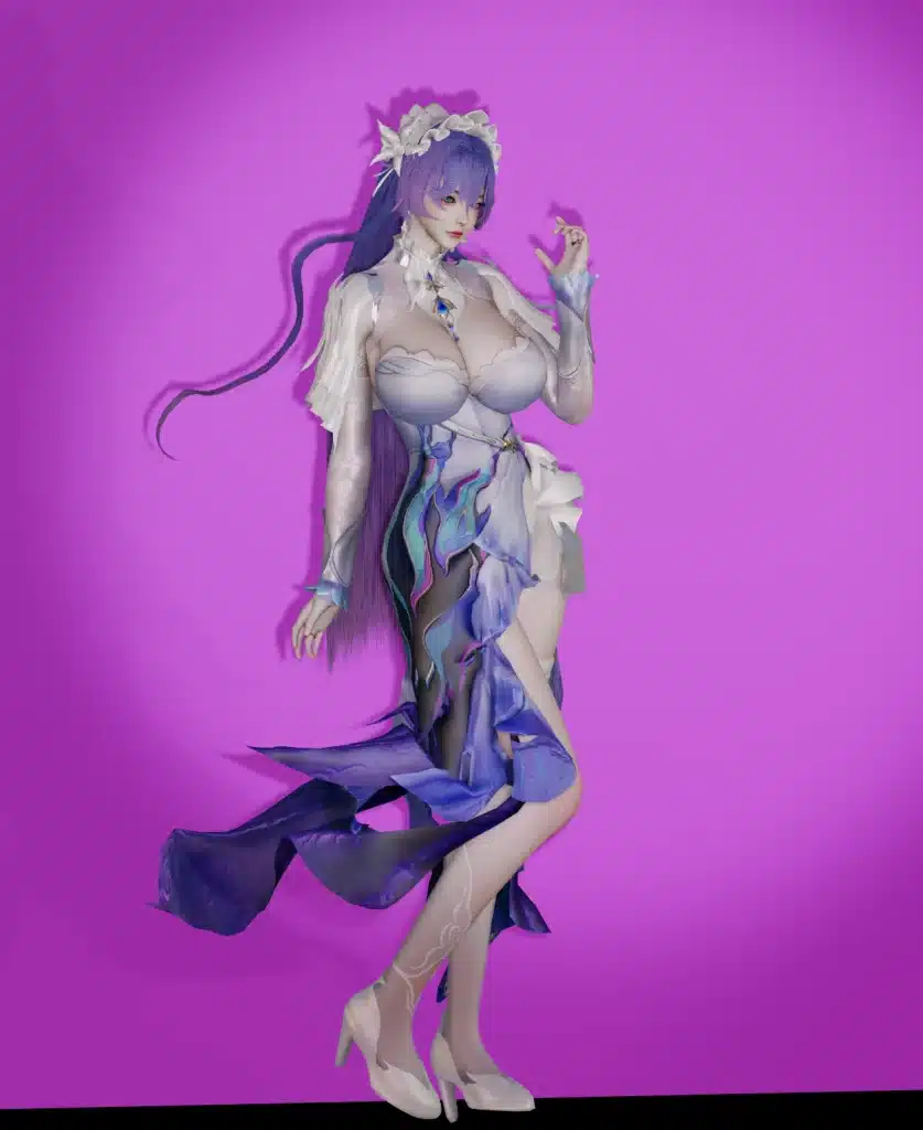 图片[2]-TSX.Cantarella-林夕资源VAM