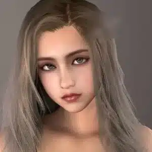 Neiro.Agnes@EA-林夕资源VAM