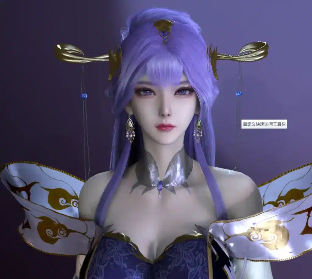yuexia123.tq-林夕资源VAM