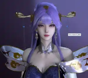 yuexia123.tq-林夕资源VAM