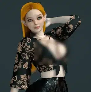 CL_Beauty.Lotus_(Female)-林夕资源VAM